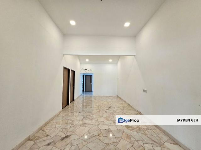 House for sale in Alor Setar, Kedah