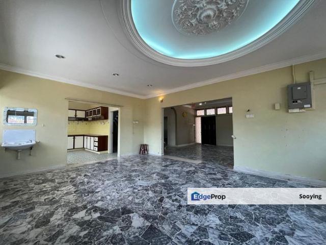 House for sale in Alor Setar, Kedah