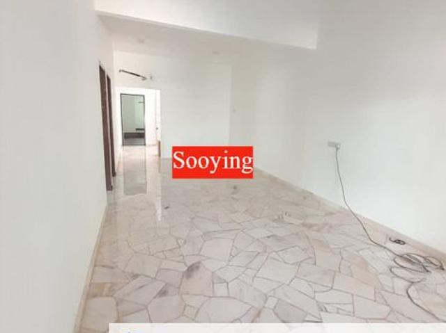 House for sale in Alor Setar, Kedah