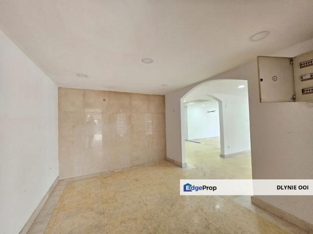 House for sale in Kajang, Langat