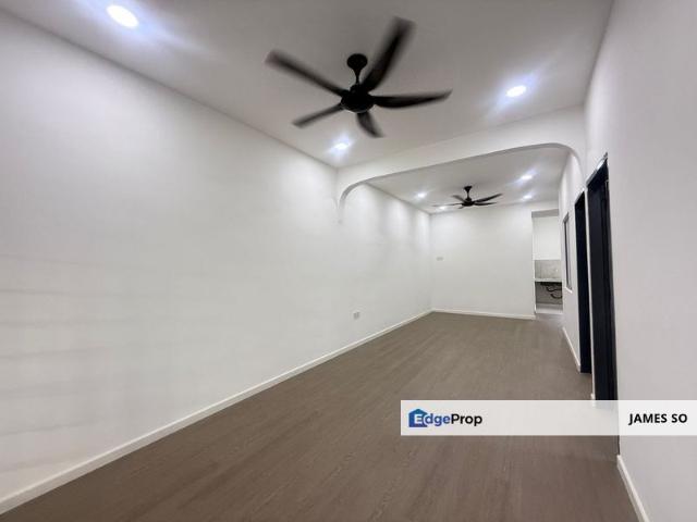 House for sale in Telok Mas, Malaka