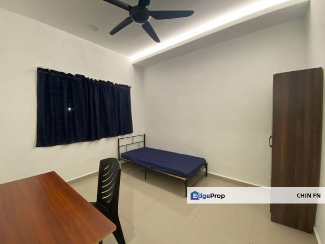 House for sale in Telok Mas, Malaka
