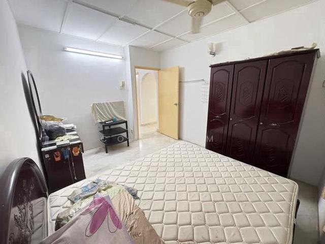 Terraced House for sale in Balakong, Majlis Perbandaran Kajang
