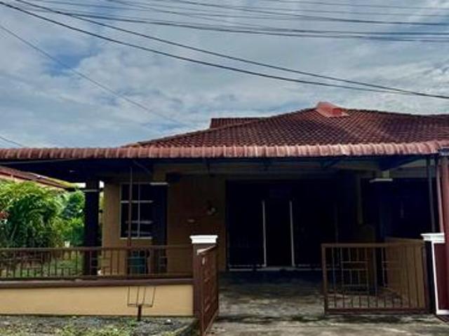 Residential House for sale in Arau, Perlis