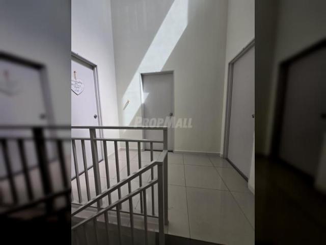House for rent in Port Klang, Selangor