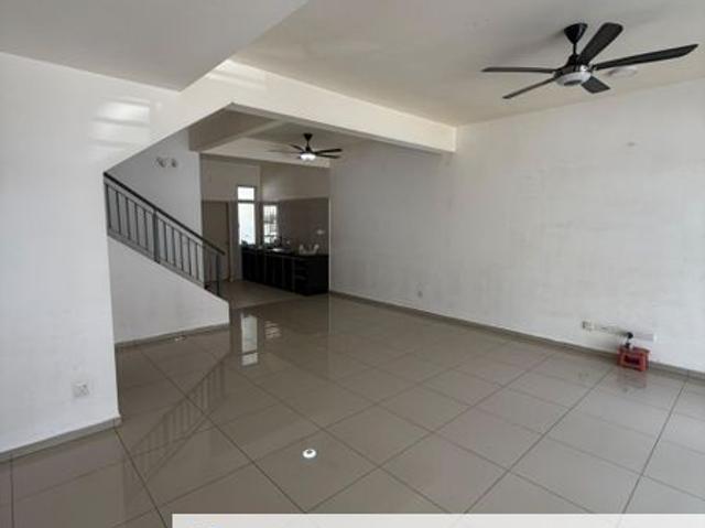 House for sale in Bukit Ledang, Johor