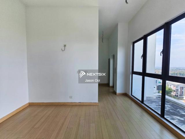 Residential House for sale in Bukit Ledang, Johor