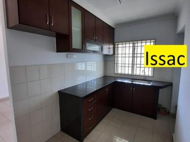 Condominium for sale in Georgetown, Penang