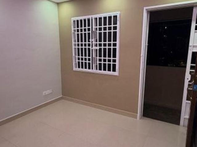 Condominium for sale in Sungai Pinang, George Town
