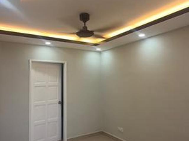 Apartment for sale in Georgetown, Penang