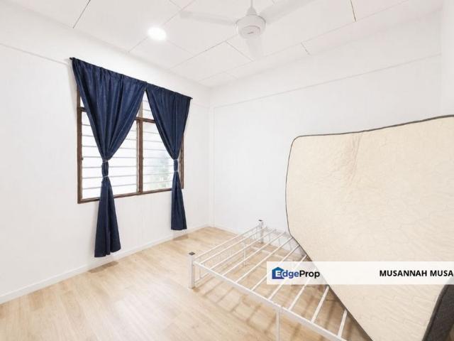 House for sale in Kulim, Kedah