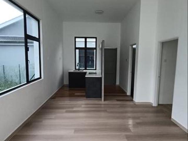Residential House for sale in Kulim, Kedah