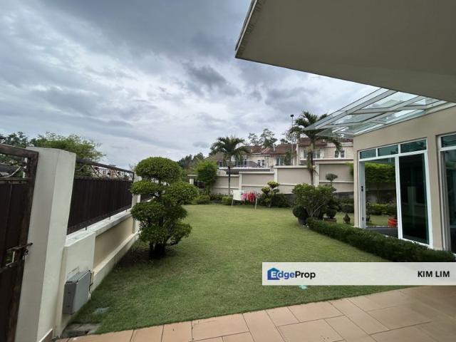 House for sale in Selangor