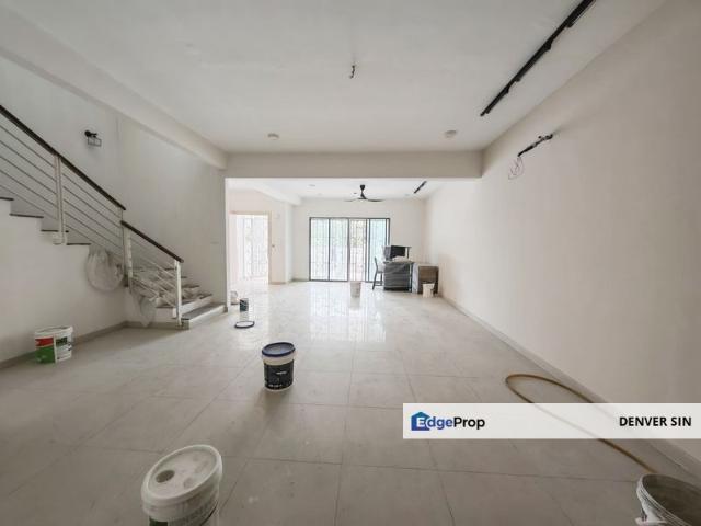 House for sale in Selangor