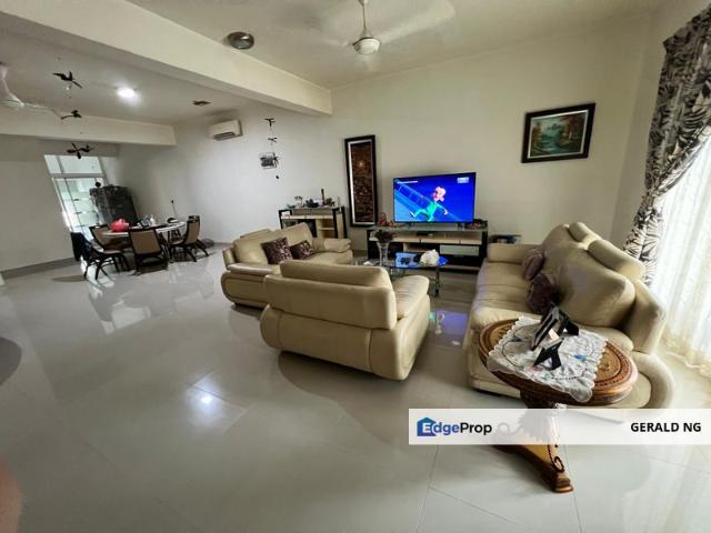House for sale in Selangor
