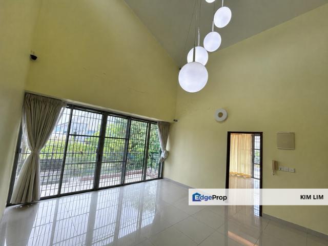 House for sale in Selangor
