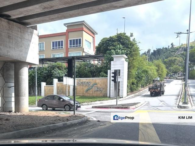 House for sale in Selangor
