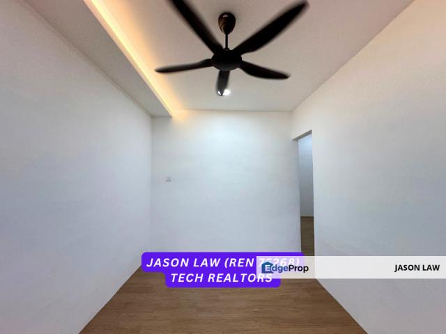 House for sale in Pekan Lama, Sungai Petani