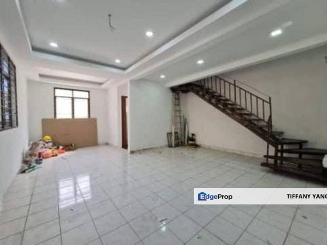House for sale in Selangor