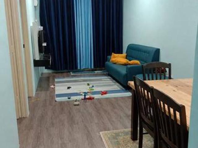 Terraced House for sale in Sungai Petani, Kuala Muda