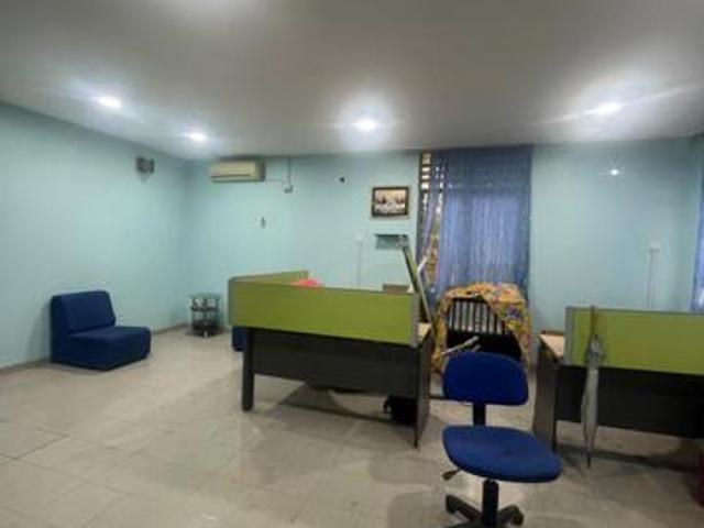 Residential House for sale in Kulim, Kedah