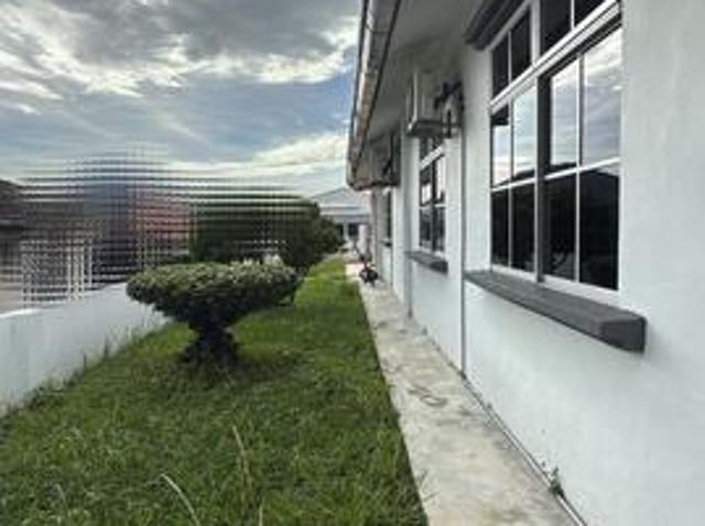 Residential House for sale in Kulim, Kedah