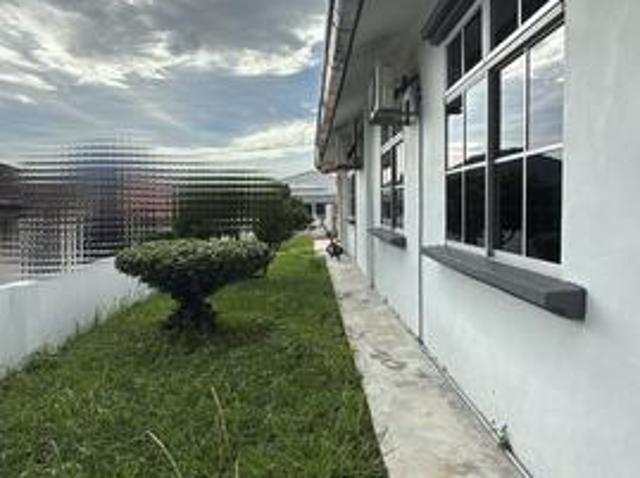 Residential House for sale in Kulim