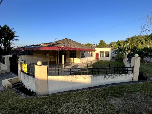 Residential House for sale in Kulim, Kedah