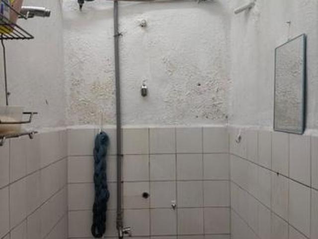 Terraced House for sale in Wellesley, Penang