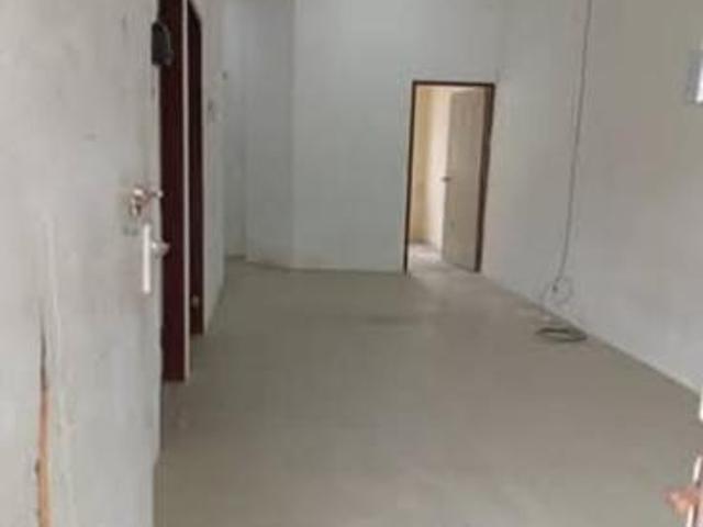 Terraced House for sale in Wellesley, Penang