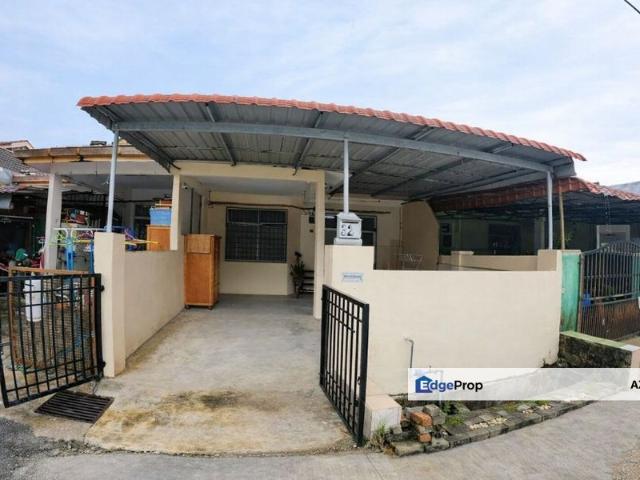 House for sale in Selangor