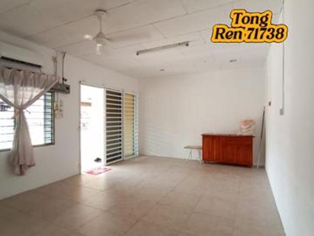 Residential House for sale in Sungai Petani, Kuala Muda