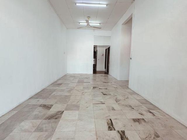 Residential House for sale in Sungai Petani, Kuala Muda
