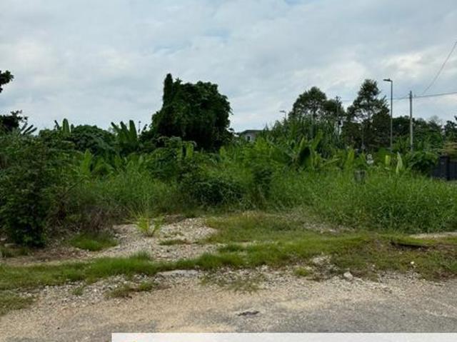 House for sale in Kuala Lumpur