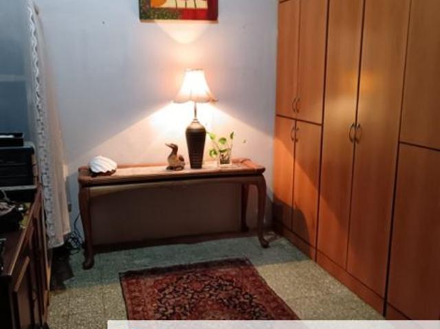 House for sale in Setapak, Kuala Lumpur