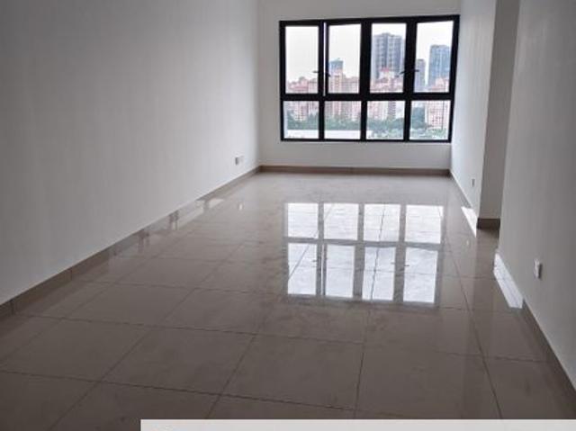 Condominium for sale in Kuala Lumpur