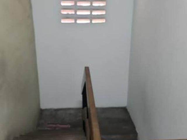 House for sale in Kuala Lumpur