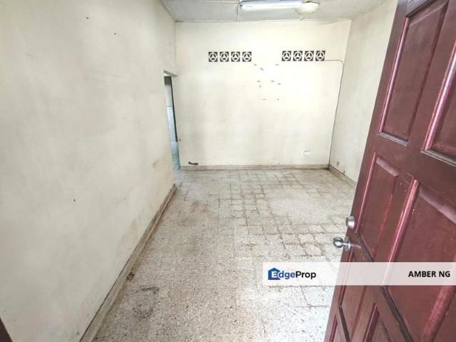 House for sale in Kuala Lumpur