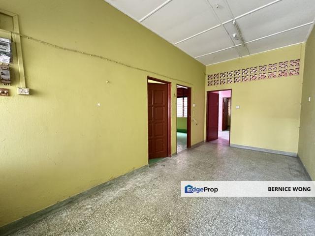 House for sale in Kuala Lumpur