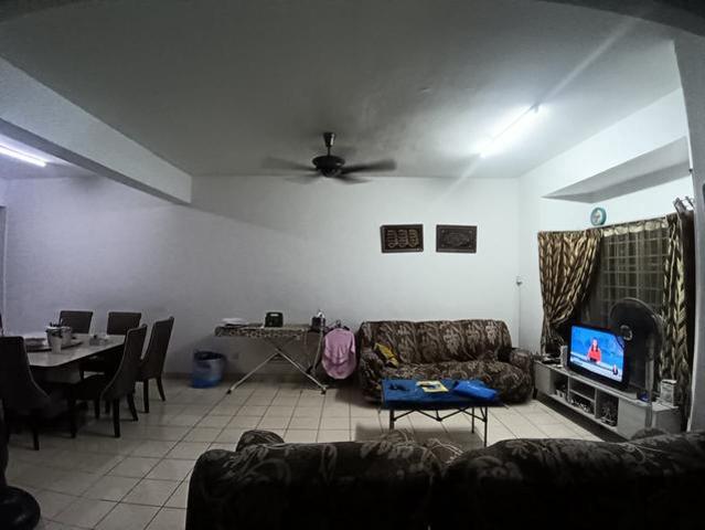 Terraced House for sale in Country Heights Damansara, Kuala Lumpur