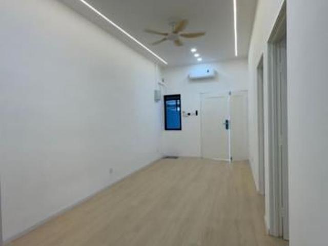 Terraced House for sale in Country Heights Damansara, Kuala Lumpur