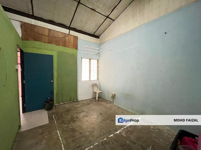House for sale in Country Heights Damansara, Kuala Lumpur