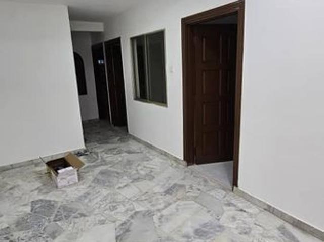 House for rent in Country Heights Damansara, Kuala Lumpur