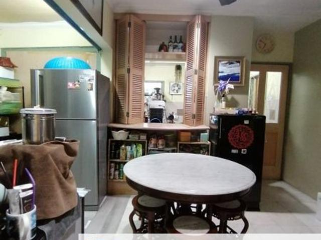 House for sale in Country Heights Damansara, Kuala Lumpur