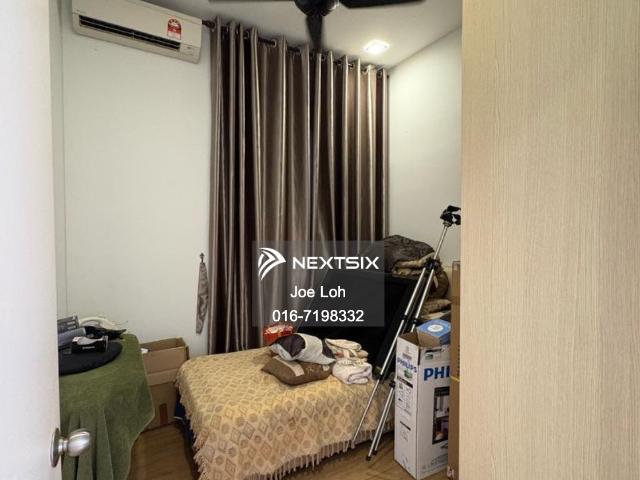 Residential House for sale in Country Heights Damansara, Kuala Lumpur