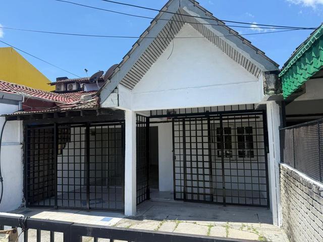 Terraced House for sale in Country Heights Damansara, Kuala Lumpur