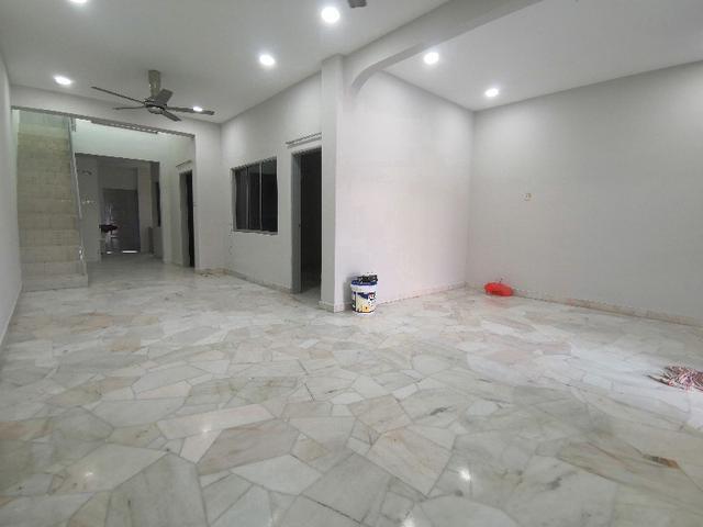 Terraced House for rent in Country Heights Damansara, Kuala Lumpur