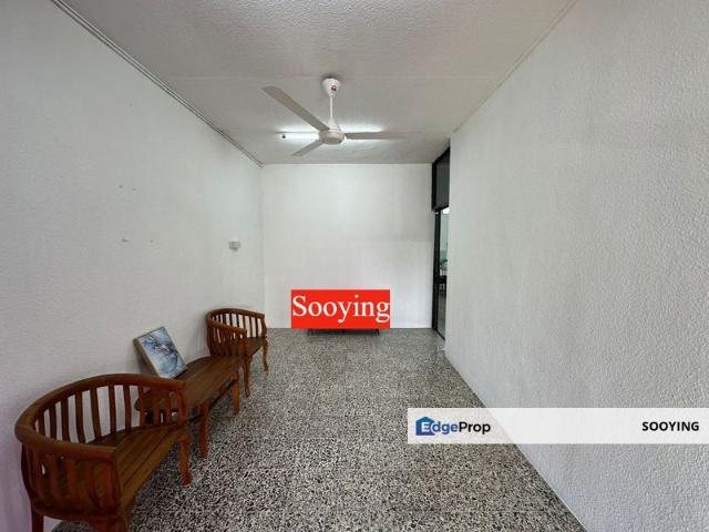 House for rent in Alor Setar, Kedah