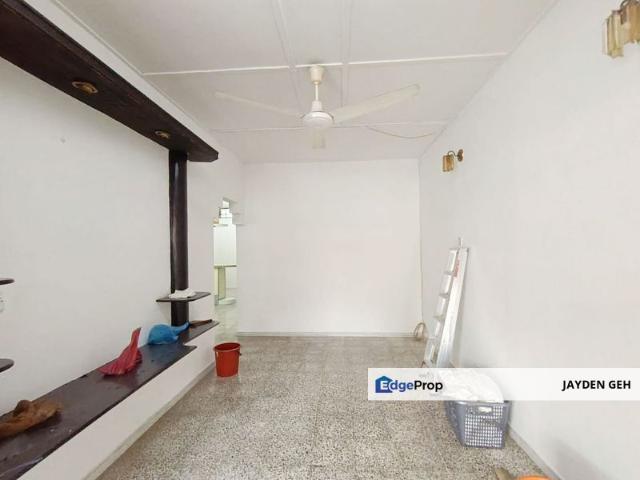 House for sale in Alor Setar, Kedah