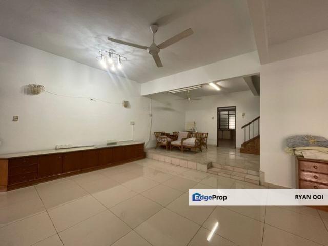 House for rent in Alor Setar, Kedah